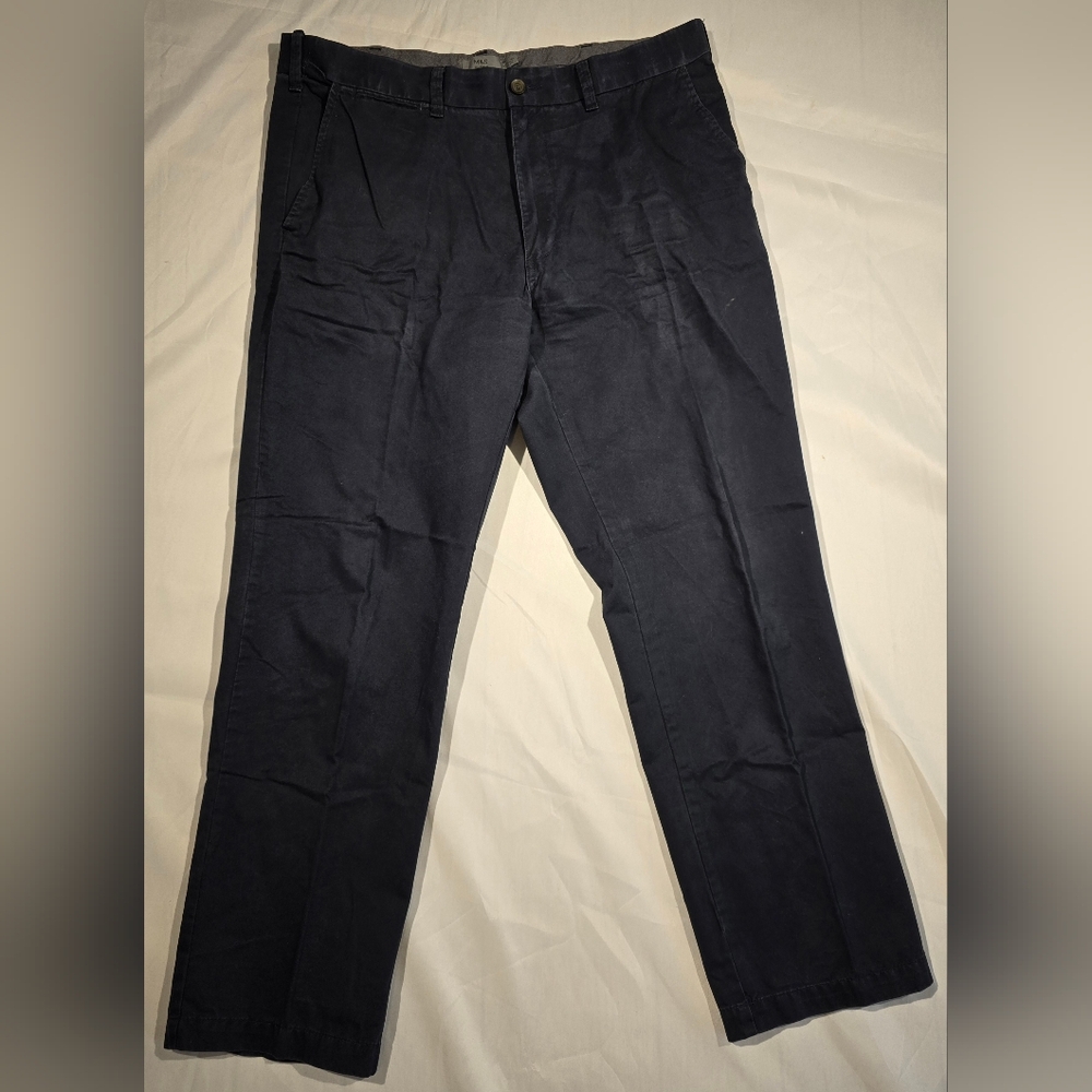 M&S COLLECTION Dress Pants 38x31